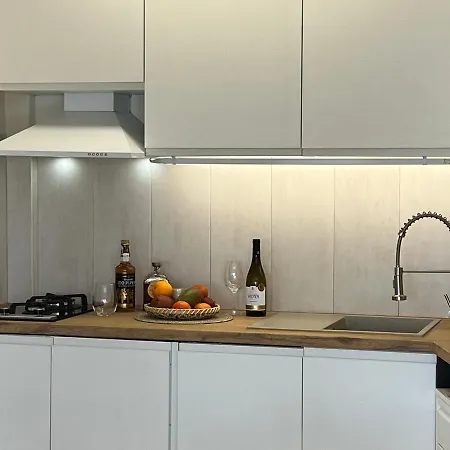 By The Beach, Sea View * Calpe