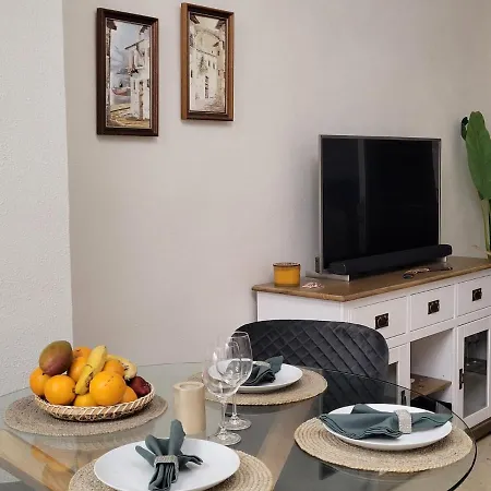 By The Beach, Sea View